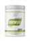 2SN Coenzyme Q10 100mg (60гел.капс) - фото 4583