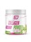 2SN Collagen Hyaluronic Acid + Vit C powder (200г) - фото 4584 2SN Collagen Hyaluronic Acid + Vit C powder (200г) - фото 4584