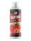 2SN Guarana 100 000mg (1000мл) - фото 4604
