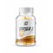 2SN Omega-3 + Vitamin E (60капс) - фото 4618