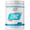 2SN Zinc Citrate 25mg (120капс) - фото 4643
