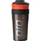 4 Sport Life - Shaker Pro 40 (700мл) - фото 4645