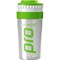 4 Sport Life - Shaker Pro 60 (900мл) - фото 4646
