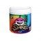 AK47 Labs Shred (250гр) - фото 4653