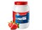Академия-Т Fit Whey Protein (1800гр) - фото 4657
