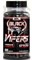 Anabolic Science Lab - Black Vipers (100капс) - фото 4662