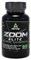 Aspire Sports Nutrition Zoom Elite (60капс) - фото 4687