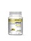 aTech Nutrition Alpha lipoic acid (60капс) - фото 4689