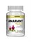 aTech Nutrition Amarant (90гел.капс) - фото 4691