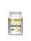 aTech Nutrition Coenzyme Q10 700mg (60капс) - фото 4718