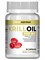 aTech Nutrition Krill oil (30гел.капс) - фото 4754