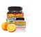 aTech Nutrition L-Glutamine Powder (600гр) - фото 4773
