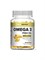 aTech Nutrition Omega 3 (60гел.капс) - фото 4780