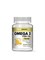 aTech Nutrition Omega 3 700mg (90гел.капс) - фото 4794