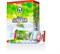 aTech Nutrition Slim Bar (50гр) - фото 4807