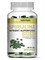aTech Nutrition Spirulina (200таб), банка 100гр - фото 4809