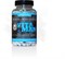 aTech Nutrition Vita Man (90таб) - фото 4830