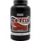 Betancourt Nutrition CLA Elite (180капс) - фото 4851
