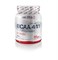 Be First BCAA 4:1:1 INSTANTIZED Powder (250гр) - фото 4876