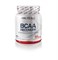 Be First BCAA Recovery Powder (250гр) - фото 4880