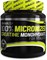 BioTech USA 100% Creatine Monohydrate (500гр) - фото 5030