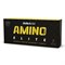 BioTech USA Amino Build Elite (120капс) - фото 5045