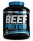 BioTech USA Beef Protein (1816гр) - фото 5065