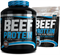BioTech USA Beef Protein (1816гр) - фото 5066