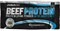 BioTech USA Beef Protein (1 порция) пробник - фото 5067