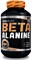 BioTech USA Beta Alanine (90капс) - фото 5072