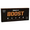 BioTech USA Boost Elite (60капс) - фото 5075