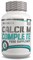 BioTech USA Calcium Complete (90капс) - фото 5091