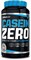 BioTech USA Casein Zero (908гр) - фото 5098