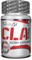 BioTech USA CLA 400 (80капс) - фото 5101