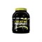 BioTech USA Creatine Phosphate (300гр) - фото 5106