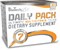 BioTech USA Daily Pack (30пак) - фото 5116