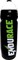 BioTech USA - EnduRace Bottle (750мл) - фото 5120