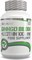BioTech USA Ginkgo Biloba + Lecithin (90капс) - фото 5130