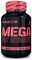 BioTech USA Mega Fat Burner for Her (90таб) - фото 5203