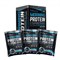 BioTech USA Morning Protein (10x30гр) - фото 5205