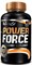 BioTech USA Power Force (60капс) - фото 5243