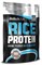 BioTech USA - Rice Protein (500гр) - фото 5258