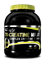 BioTech USA Tri Creatine Malate (300гр) - фото 5281