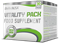 BioTech USA - Vitality Pack (30пак) - фото 5285