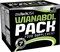 BioTech USA Wianabol Pack (30пак) - фото 5296