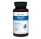 Biovea Niacin 300mg (120вег.капс) - фото 5309