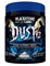Blackstone Labs - Dust v2 (270гр) - фото 5336
