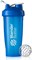 BlenderBottle - Classic Full Color (828мл) - фото 5355