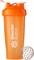 BlenderBottle - Classic Full Color (946мл) - фото 5356