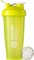 BlenderBottle - Classic Full Color (946мл) - фото 5358